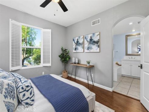 760 S Olive Street, Anaheim, CA