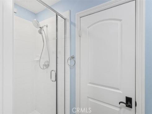 760 S Olive Street, Anaheim, CA