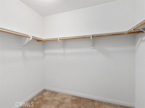 760 S Olive Street, Anaheim, CA