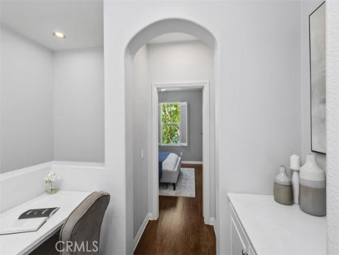 760 S Olive Street, Anaheim, CA