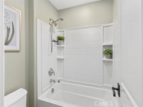 760 S Olive Street, Anaheim, CA