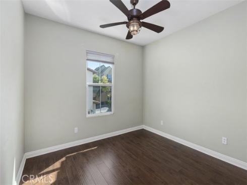 760 S Olive Street, Anaheim, CA