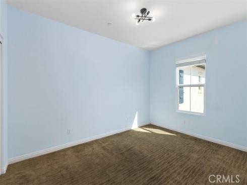 760 S Olive Street, Anaheim, CA