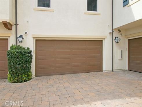 760 S Olive Street, Anaheim, CA