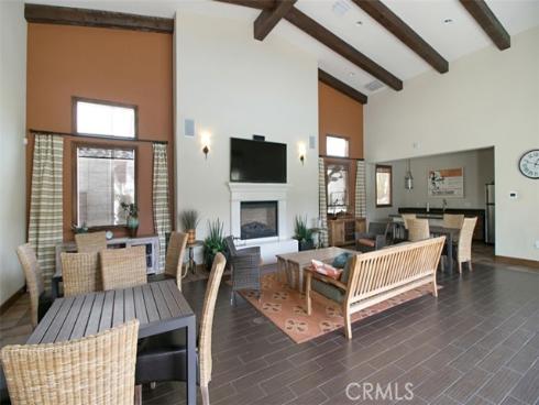 760 S Olive   Street, Anaheim, CA