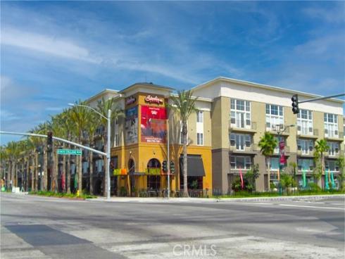 1801 E Katella 2053 Avenue, Anaheim, CA