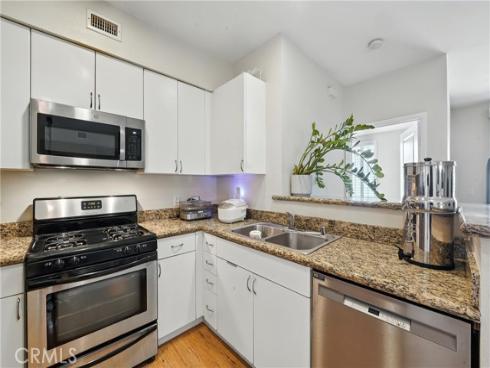 1801 E Katella 2053 Avenue, Anaheim, CA