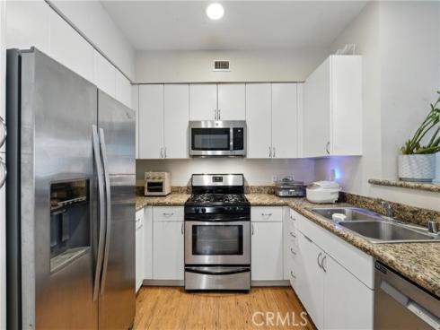 1801 E Katella 2053 Avenue, Anaheim, CA