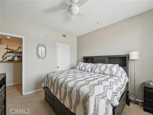 1801 E Katella 2053 Avenue, Anaheim, CA