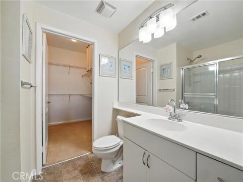 1801 E Katella 2053 Avenue, Anaheim, CA