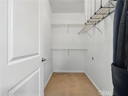 1801 E Katella 2053 Avenue, Anaheim, CA