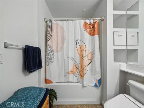 1801 E Katella 2053 Avenue, Anaheim, CA