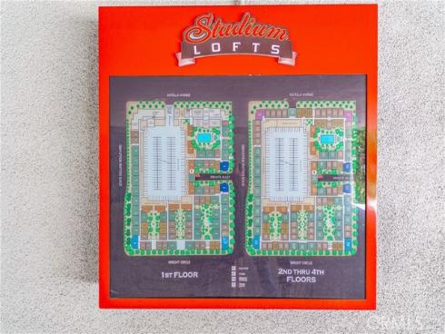 1801 E Katella 2053 Avenue, Anaheim, CA