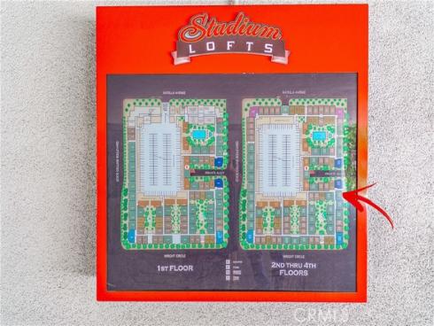 1801 E Katella 2053 Avenue, Anaheim, CA