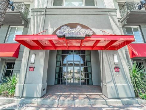 1801 E Katella 2053 Avenue, Anaheim, CA