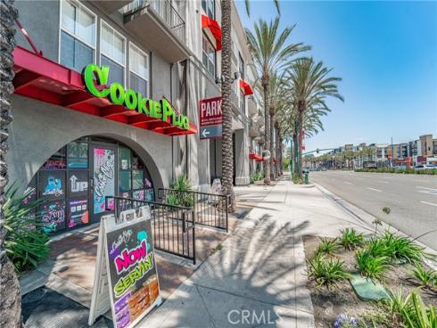 1801 E Katella 2053 Avenue, Anaheim, CA