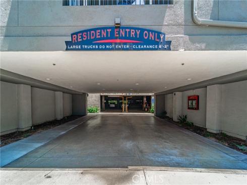 1801 E Katella 2053 Avenue, Anaheim, CA