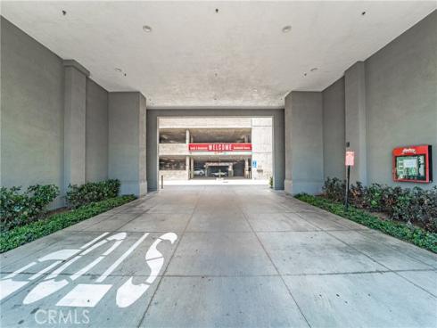 1801 E Katella 2053 Avenue, Anaheim, CA