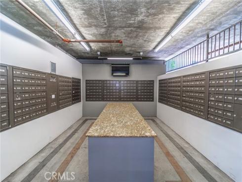 1801 E Katella 2053 Avenue, Anaheim, CA