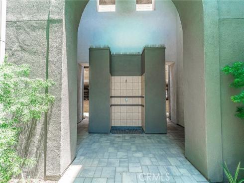 1801 E Katella 2053 Avenue, Anaheim, CA