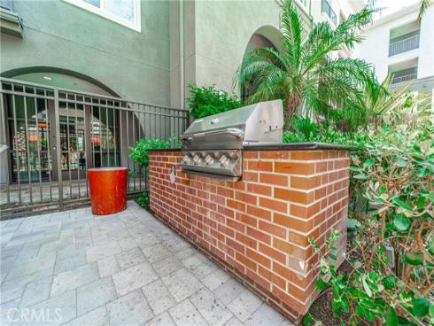 1801 E Katella 2053 Avenue, Anaheim, CA