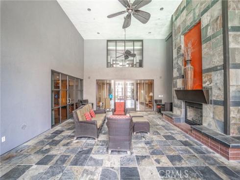 1801 E Katella 2053 Avenue, Anaheim, CA