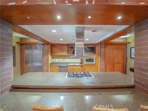 1801 E Katella 2053 Avenue, Anaheim, CA