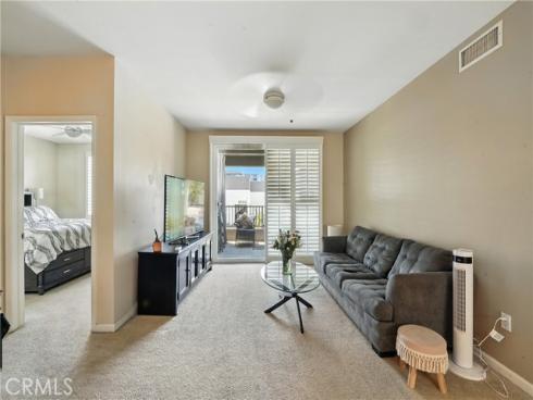 1801 E Katella 2053 Avenue, Anaheim, CA