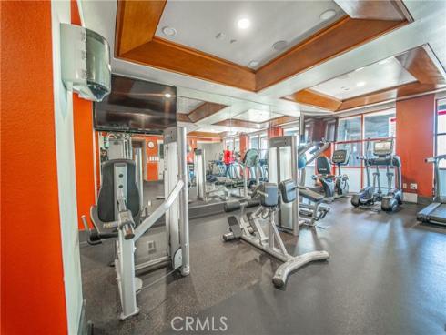 1801 E Katella 2053 Avenue, Anaheim, CA