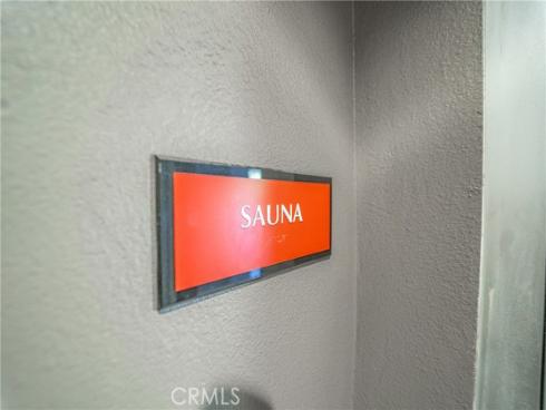 1801 E Katella 2053 Avenue, Anaheim, CA