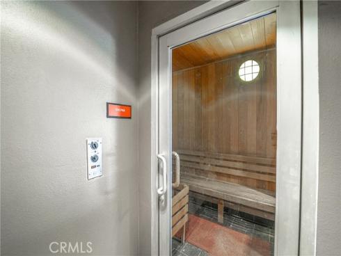 1801 E Katella 2053 Avenue, Anaheim, CA