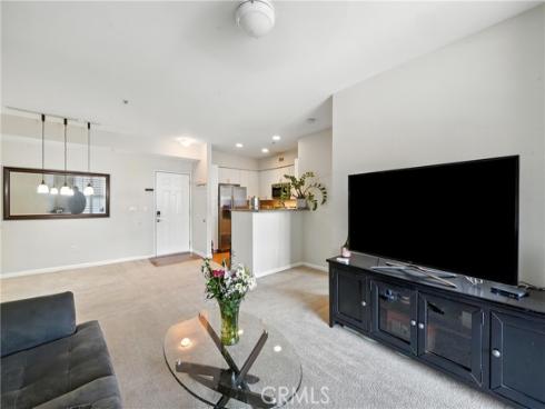 1801 E Katella 2053 Avenue, Anaheim, CA