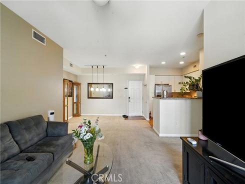 1801 E Katella 2053 Avenue, Anaheim, CA