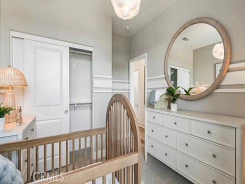 1872 S Union 26 Street, Anaheim, CA