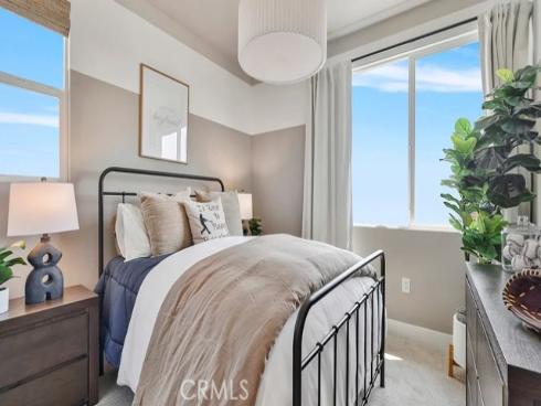 1872 S Union 26 Street, Anaheim, CA