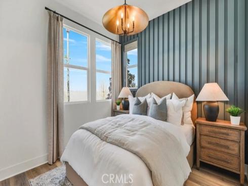 1872 S Union 26 Street, Anaheim, CA