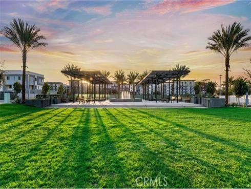 1872 S Union 26 Street, Anaheim, CA