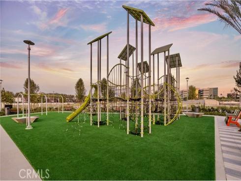 1872 S Union  26  Street, Anaheim, CA