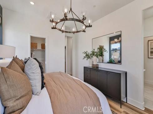 1872 S Union 26 Street, Anaheim, CA