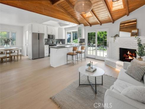 1537 W Laster Avenue, Anaheim, CA