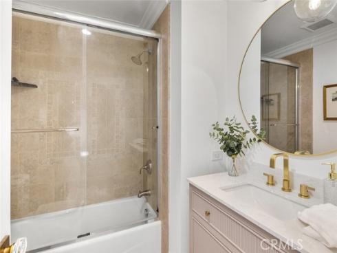 1537 W Laster Avenue, Anaheim, CA