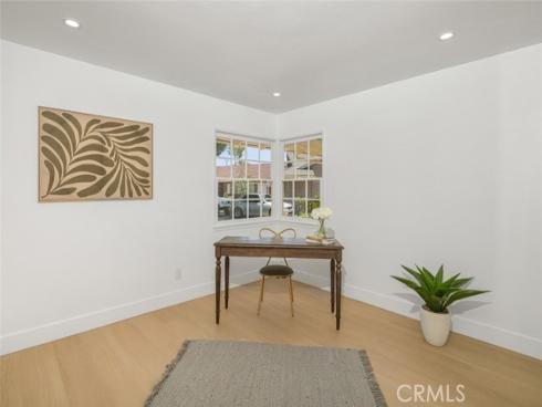 1537 W Laster Avenue, Anaheim, CA