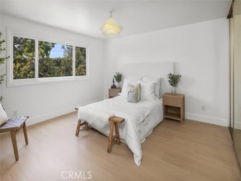 1537 W Laster Avenue, Anaheim, CA