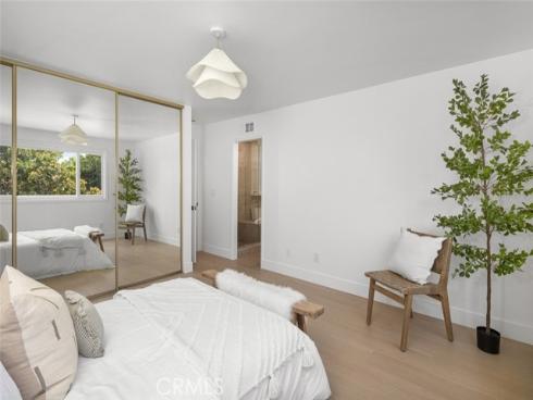 1537 W Laster Avenue, Anaheim, CA