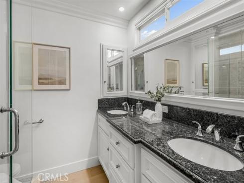 1537 W Laster Avenue, Anaheim, CA