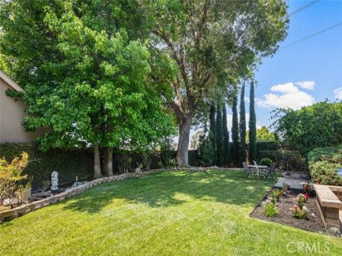 1537 W Laster Avenue, Anaheim, CA