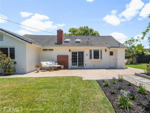 1537 W Laster Avenue, Anaheim, CA