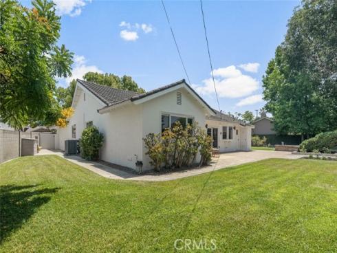 1537 W Laster Avenue, Anaheim, CA