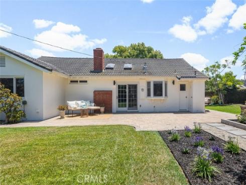 1537 W Laster Avenue, Anaheim, CA