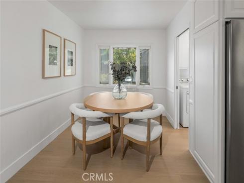 1537 W Laster Avenue, Anaheim, CA